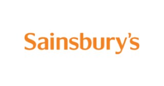 Sainsbury