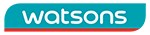 Watsons