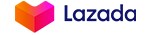 Lazada