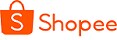 Shopee