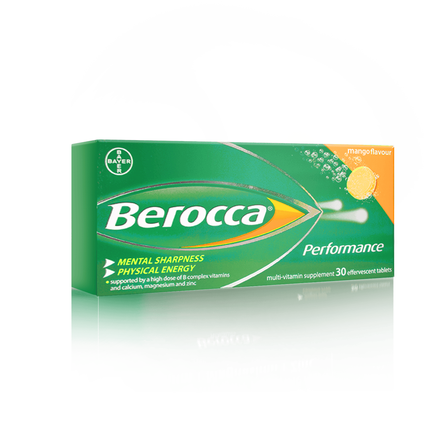 fsgbv